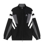 Balenciaga Windbreaker Jacket product image 4