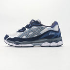 ASICS Unisex Sneakers TIGER