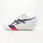 ASICS Unisex Sneakers METASPEED Sky-1