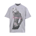 Balenciaga Fashionable T-shirt main image