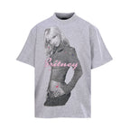 Balenciaga Fashionable T-shirt main image