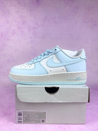 NIKE Air Force 1 Sneakers