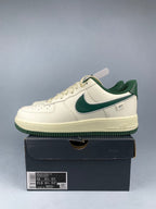 NIKE Air Force 1 Sneakers