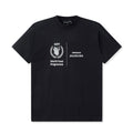 Balenciaga Fashion T-shirt product image 2