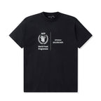 Balenciaga Fashion T-shirt product image 2