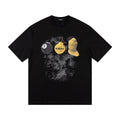 Balenciaga Vintage T-shirt product image 2