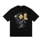 Balenciaga Vintage T-shirt product image 2