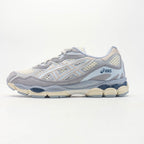 ASICS Unisex Sneakers TIGER