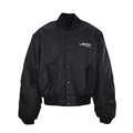 Balenciaga  Men's Baseball Jacket main image