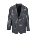Balenciaga Men's Baseball Suit main image