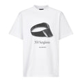 Balenciaga Classic Man  T-Shirt main image