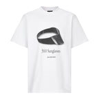 Balenciaga Classic Man  T-Shirt main image