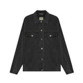 Balenciaga  Black LOGO Jacket main image