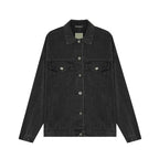 Balenciaga  Black LOGO Jacket main image