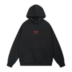 Balenciaga LOGO Couples Hoodie product image 2