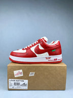 NIKE Air Force 1 Sneakers