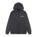 Balenciaga Print Character Hoodie main image