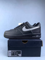 NIKE Air Force 1 Sneakers