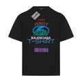 Balenciaga Printed LOGO T-shirt product image 2