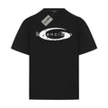 Balenciaga LOGO Printed T-shirt product image 2