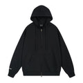 Balenciaga Alien Print Hoodie main image