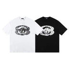 Balenciaga Vintage logo T-shirt product image 2