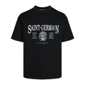 Balenciaga Casual LOGO T-shirt main image