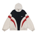 Balenciaga Men Classic Trench Coat main image