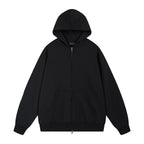 Balenciaga New LOGO Hoodie product image 2