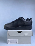 NIKE Air Force 1 Sneakers