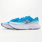 New Balance Unisex Sneakers RC ELITE