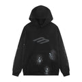 Balenciaga Character Hoodie main image