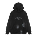 Balenciaga Character Hoodie main image