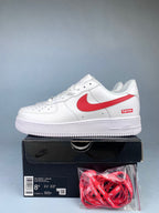 NIKE Air Force 1 Sneakers