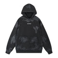 Balenciaga Print LOGO Hoodie main image