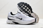 NIKE New Arrivals Running Shoe