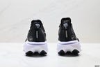 2026 NIKE New Arrivals Men's Running Shoes