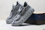 2026 NIKE Men's Running Shoes