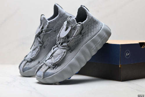 2026 NIKE Men's Running Shoes