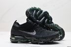 NIKE Matching Running Shoes for Couples