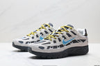 2026 NIKE New Arrivals Men's Running Shoes