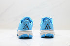 2026 NIKE New Arrivals Running Shoe