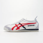 Onitsuka Tiger MEXICO 66 Sneakers#8
