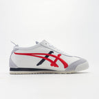 Onitsuka Tiger MEXICO 66 Sneakers#8