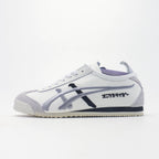 Onitsuka Tiger MEXICO 66 Sneakers#8