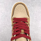 HUMAN MAD BAPE STA SK8 NIGO - image 13
