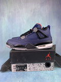Air Jordan 4 Men's Basketball Shoes