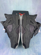 Air Jordan 4 Men's Basketball Shoes
