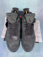 Air Jordan 4 Men's Basketball Shoes