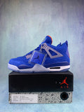 Air Jordan 4 Men's Basketball Shoes